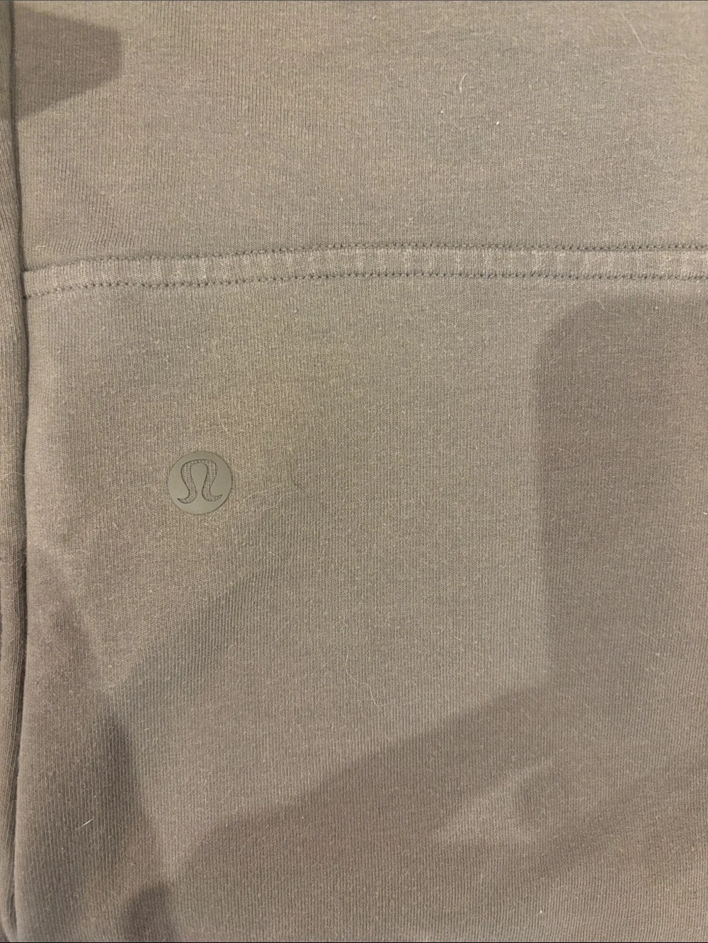 lululemon athletica slim tapered